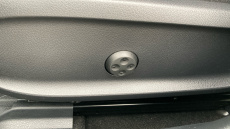 Mercedes-Benz CLA 220d AMG Line Premium Plus 4dr Tip Auto Diesel Saloon